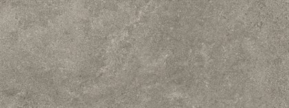 KM8080G0021RGCF Ступень фронтальная клееная Портленд бежевый тёмный матовый обрезной 33x80x0,9 - фото 137384