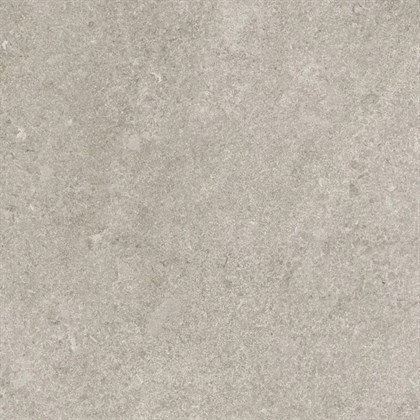 KM8080G0031RGCA Ступень угловая клееная Портленд серый светлый матовый обрезной 33x33x0,9 - фото 137393