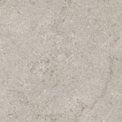 KM8080G0031RGCA Ступень угловая клееная Портленд серый светлый матовый обрезной 33x33x0,9 - фото 137394