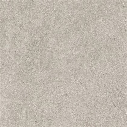 KM8080G0031RGCA Ступень угловая клееная Портленд серый светлый матовый обрезной 33x33x0,9 - фото 137395