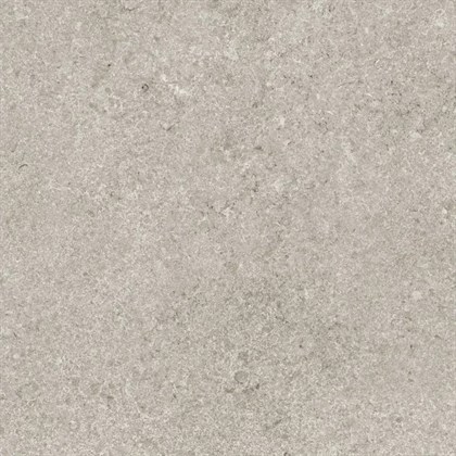 KM8080G0031RGCA Ступень угловая клееная Портленд серый светлый матовый обрезной 33x33x0,9 - фото 137396