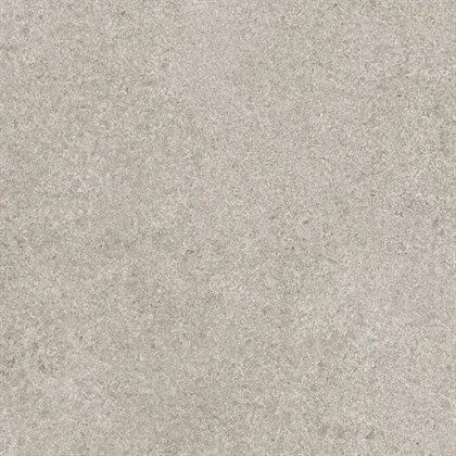 KM8080G0031RGCA Ступень угловая клееная Портленд серый светлый матовый обрезной 33x33x0,9 - фото 137397