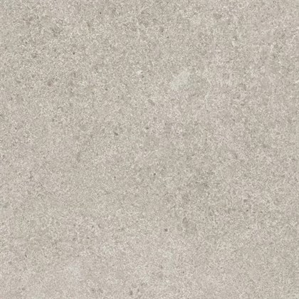 KM8080G0031RGCA Ступень угловая клееная Портленд серый светлый матовый обрезной 33x33x0,9 - фото 137398