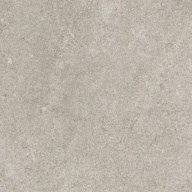 KM8080G0031RGCA Ступень угловая клееная Портленд серый светлый матовый обрезной 33x33x0,9 - фото 137400