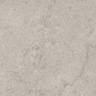 KM8080G0031RGCA Ступень угловая клееная Портленд серый светлый матовый обрезной 33x33x0,9 - фото 137401