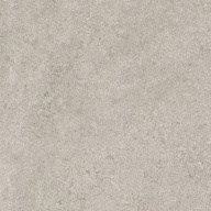 KM8080G0031RGCA Ступень угловая клееная Портленд серый светлый матовый обрезной 33x33x0,9 - фото 137402