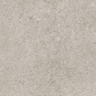 KM8080G0031RGCA Ступень угловая клееная Портленд серый светлый матовый обрезной 33x33x0,9 - фото 137403