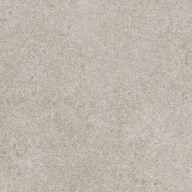 KM8080G0031RGCA Ступень угловая клееная Портленд серый светлый матовый обрезной 33x33x0,9 - фото 137404