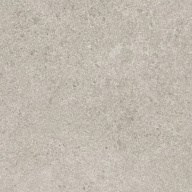 KM8080G0031RGCA Ступень угловая клееная Портленд серый светлый матовый обрезной 33x33x0,9 - фото 137405