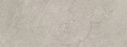 KM8080G0031RGCF Ступень фронтальная клееная Портленд серый светлый матовый обрезной 33x80x0,9 - фото 137407