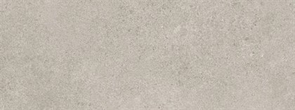 KM8080G0031RGCF Ступень фронтальная клееная Портленд серый светлый матовый обрезной 33x80x0,9 - фото 137409