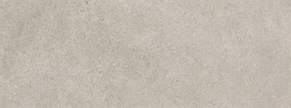 KM8080G0031RGCF Ступень фронтальная клееная Портленд серый светлый матовый обрезной 33x80x0,9 - фото 137410