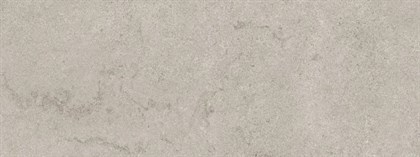 KM8080G0031RGCF Ступень фронтальная клееная Портленд серый светлый матовый обрезной 33x80x0,9 - фото 137411