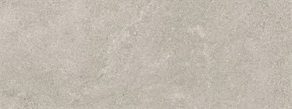 KM8080G0031RGCF Ступень фронтальная клееная Портленд серый светлый матовый обрезной 33x80x0,9 - фото 137412