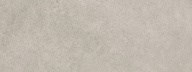 KM8080G0031RGCF Ступень фронтальная клееная Портленд серый светлый матовый обрезной 33x80x0,9 - фото 137417