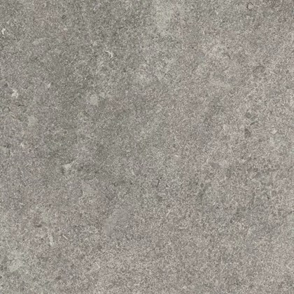 KM8080G0041RGCA Ступень угловая клееная Портленд серый матовый обрезной 33x33x0,9 - фото 137421