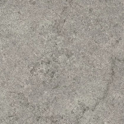 KM8080G0041RGCA Ступень угловая клееная Портленд серый матовый обрезной 33x33x0,9 - фото 137422