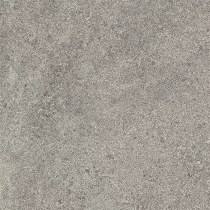 KM8080G0041RGCA Ступень угловая клееная Портленд серый матовый обрезной 33x33x0,9 - фото 137423