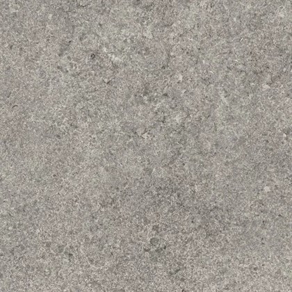 KM8080G0041RGCA Ступень угловая клееная Портленд серый матовый обрезной 33x33x0,9 - фото 137424