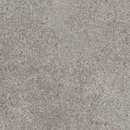 KM8080G0041RGCA Ступень угловая клееная Портленд серый матовый обрезной 33x33x0,9 - фото 137425