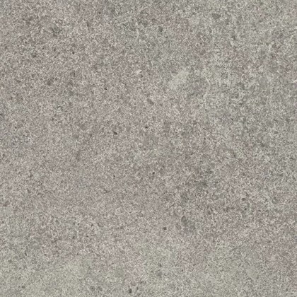 KM8080G0041RGCA Ступень угловая клееная Портленд серый матовый обрезной 33x33x0,9 - фото 137426