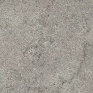 KM8080G0041RGCA Ступень угловая клееная Портленд серый матовый обрезной 33x33x0,9 - фото 137429