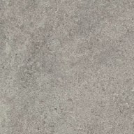 KM8080G0041RGCA Ступень угловая клееная Портленд серый матовый обрезной 33x33x0,9 - фото 137430