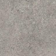 KM8080G0041RGCA Ступень угловая клееная Портленд серый матовый обрезной 33x33x0,9 - фото 137431