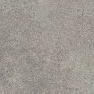 KM8080G0041RGCA Ступень угловая клееная Портленд серый матовый обрезной 33x33x0,9 - фото 137432