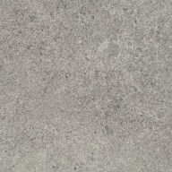 KM8080G0041RGCA Ступень угловая клееная Портленд серый матовый обрезной 33x33x0,9 - фото 137433