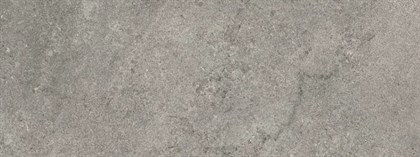 KM8080G0041RGCF Ступень фронтальная клееная Портленд серый матовый обрезной 33x80x0,9 - фото 137435