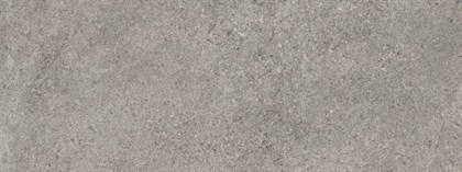 KM8080G0041RGCF Ступень фронтальная клееная Портленд серый матовый обрезной 33x80x0,9 - фото 137436