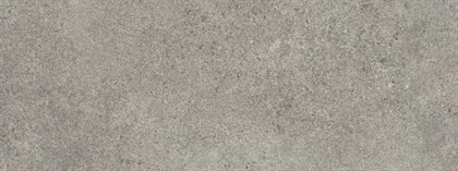 KM8080G0041RGCF Ступень фронтальная клееная Портленд серый матовый обрезной 33x80x0,9 - фото 137437