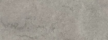 KM8080G0041RGCF Ступень фронтальная клееная Портленд серый матовый обрезной 33x80x0,9 - фото 137439