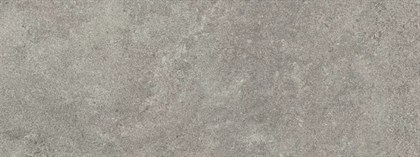 KM8080G0041RGCF Ступень фронтальная клееная Портленд серый матовый обрезной 33x80x0,9 - фото 137440