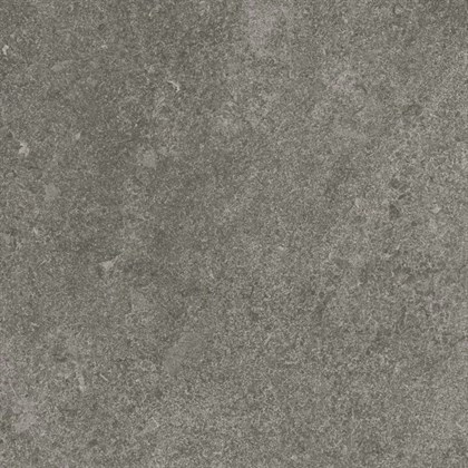 KM8080G0051RGCA Ступень угловая клееная Портленд серый тёмный матовый обрезной 33x33x0,9 - фото 137449