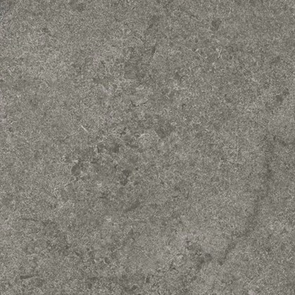 KM8080G0051RGCA Ступень угловая клееная Портленд серый тёмный матовый обрезной 33x33x0,9 - фото 137450