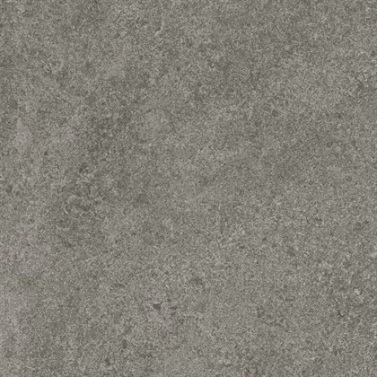 KM8080G0051RGCA Ступень угловая клееная Портленд серый тёмный матовый обрезной 33x33x0,9 - фото 137451