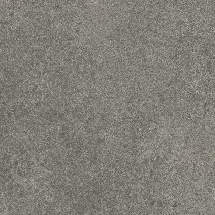 KM8080G0051RGCA Ступень угловая клееная Портленд серый тёмный матовый обрезной 33x33x0,9 - фото 137453