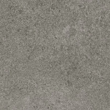 KM8080G0051RGCA Ступень угловая клееная Портленд серый тёмный матовый обрезной 33x33x0,9 - фото 137454