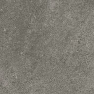 KM8080G0051RGCA Ступень угловая клееная Портленд серый тёмный матовый обрезной 33x33x0,9 - фото 137456