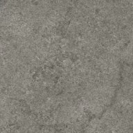 KM8080G0051RGCA Ступень угловая клееная Портленд серый тёмный матовый обрезной 33x33x0,9 - фото 137457