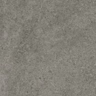 KM8080G0051RGCA Ступень угловая клееная Портленд серый тёмный матовый обрезной 33x33x0,9 - фото 137458