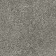 KM8080G0051RGCA Ступень угловая клееная Портленд серый тёмный матовый обрезной 33x33x0,9 - фото 137459