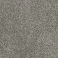 KM8080G0051RGCA Ступень угловая клееная Портленд серый тёмный матовый обрезной 33x33x0,9 - фото 137460