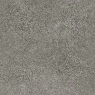 KM8080G0051RGCA Ступень угловая клееная Портленд серый тёмный матовый обрезной 33x33x0,9 - фото 137461