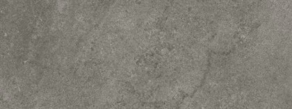 KM8080G0051RGCF Ступень фронтальная клееная Портленд серый тёмный матовый обрезной 33x80x0,9 - фото 137463