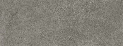 KM8080G0051RGCF Ступень фронтальная клееная Портленд серый тёмный матовый обрезной 33x80x0,9 - фото 137464