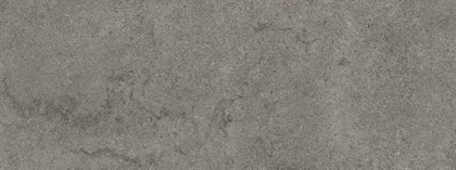 KM8080G0051RGCF Ступень фронтальная клееная Портленд серый тёмный матовый обрезной 33x80x0,9 - фото 137467