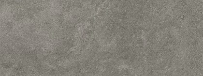 KM8080G0051RGCF Ступень фронтальная клееная Портленд серый тёмный матовый обрезной 33x80x0,9 - фото 137468